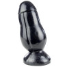 Pluggiz TOADY 13 x 6.5 cm